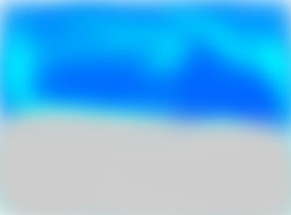 Iarna