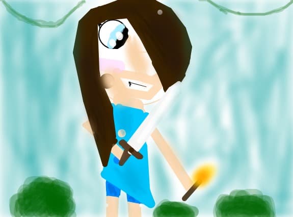 Steva =))