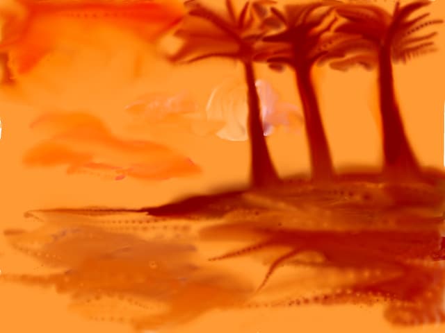 Aloha <.<