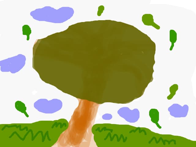 Copac