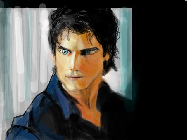Damon