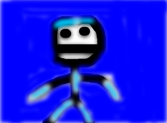 Orbire
