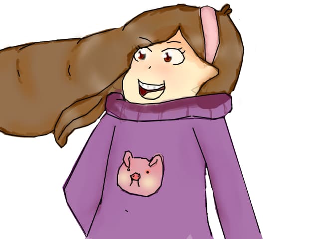 Mabel
