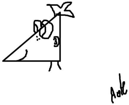 Phineas