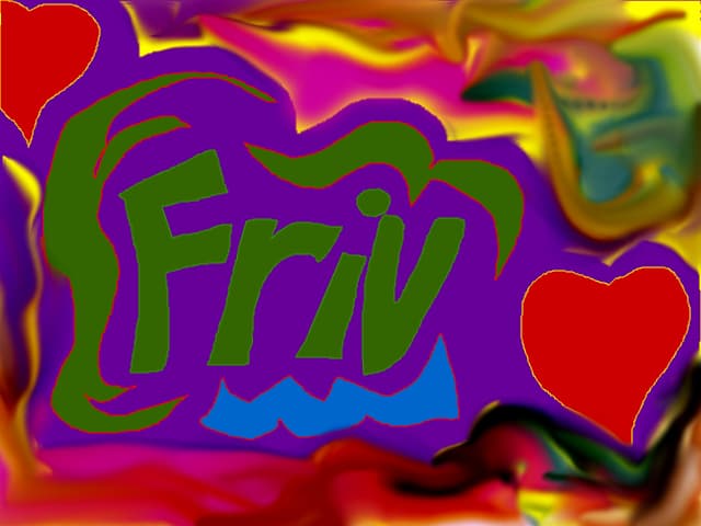friv