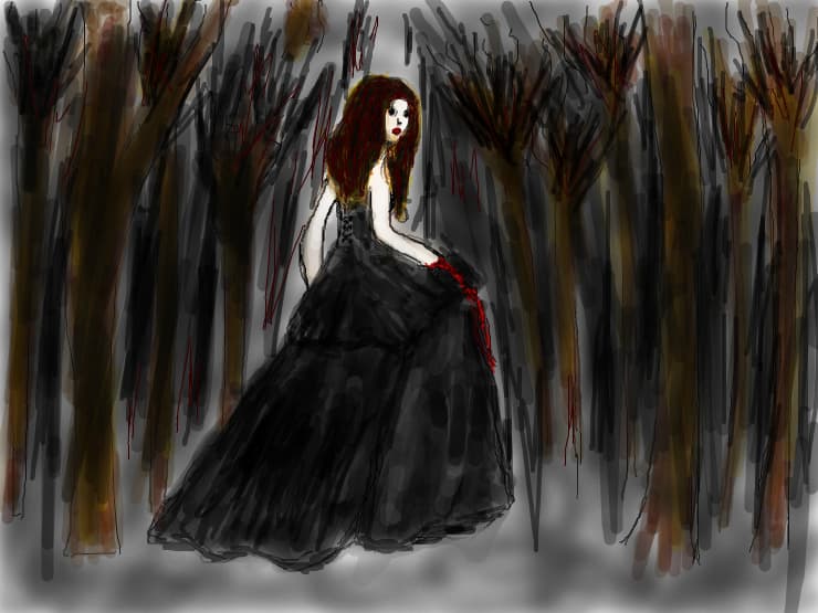 Revenire