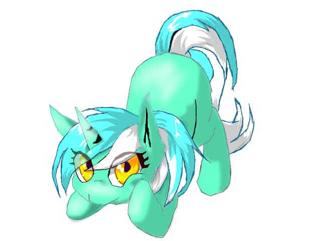 Lyra