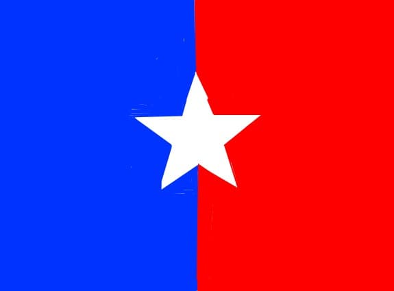 steaua