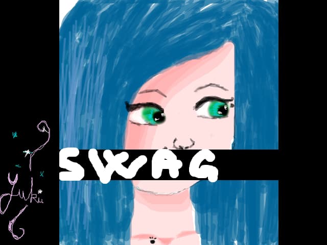 Mhm :P