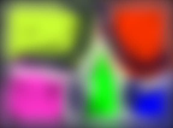 Abstract