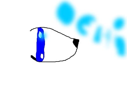 ochi