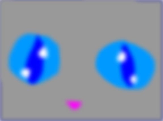 bluestar