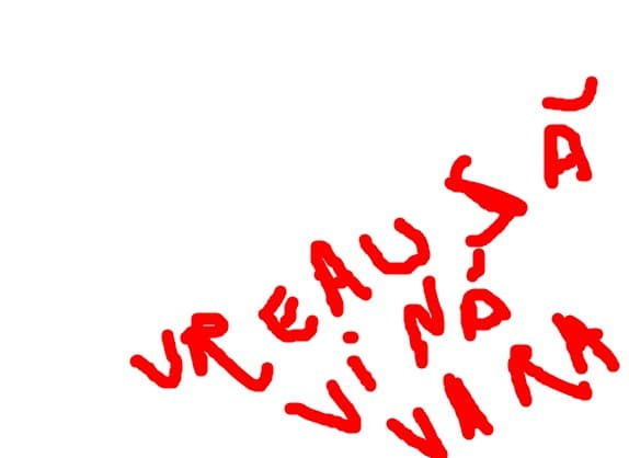 Vara
