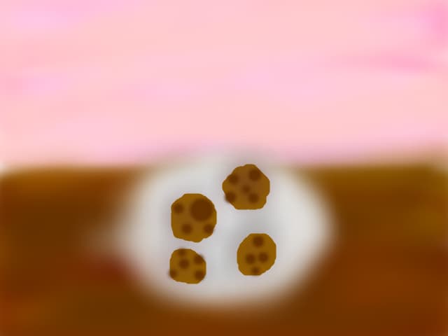Pt voi.