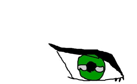 ochiul lui sofi
