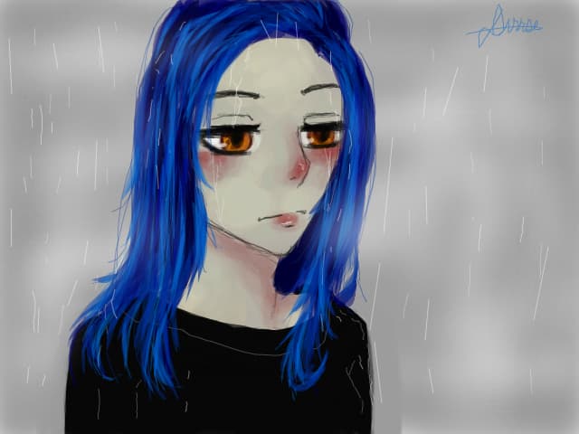 doodle2