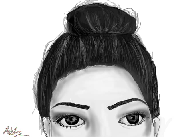 I see you