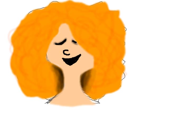 un fel de merida