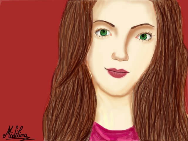 it\'s done