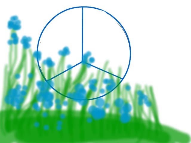 negata