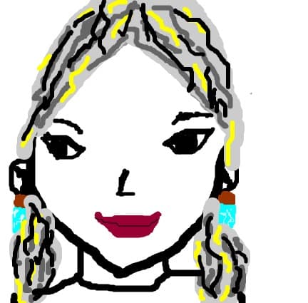 o fetita