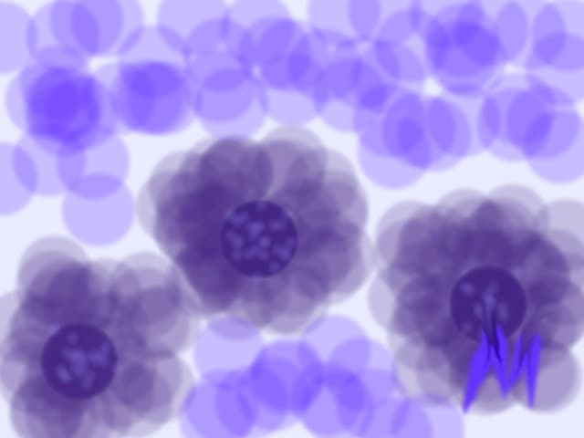 violet!!!!!!!!!!!!!!!!!1