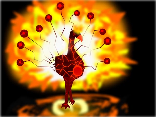 Pheonix