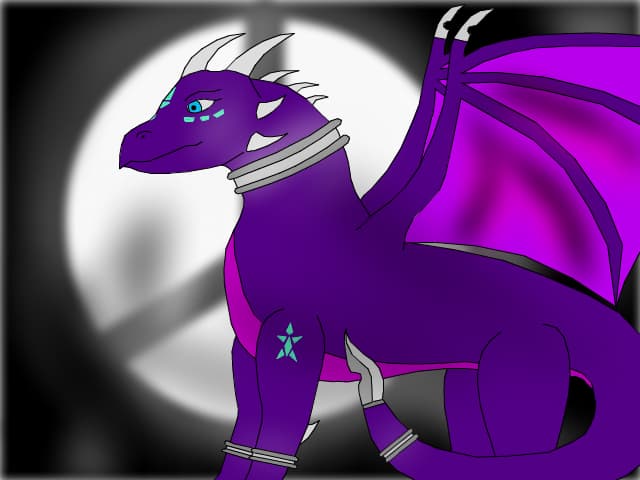 Cynder