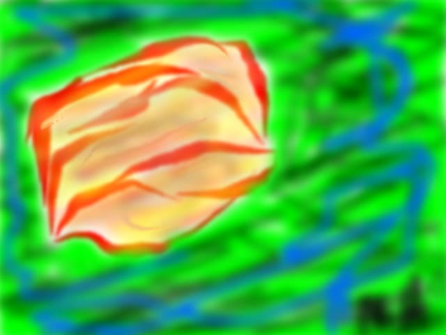 floarea