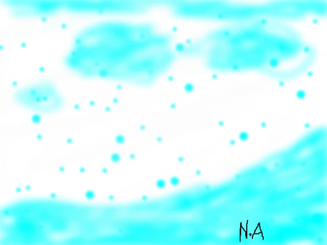 iarna
