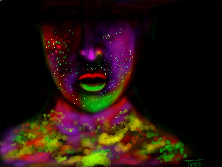 culori