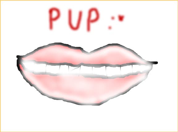 Pupici