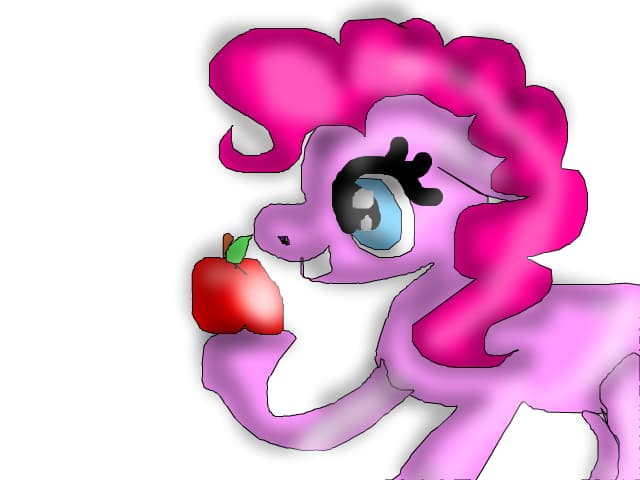 pinki si marul