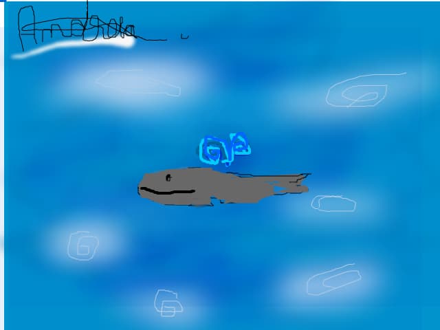Balena
