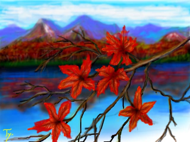 artar