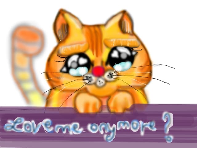 Garfield