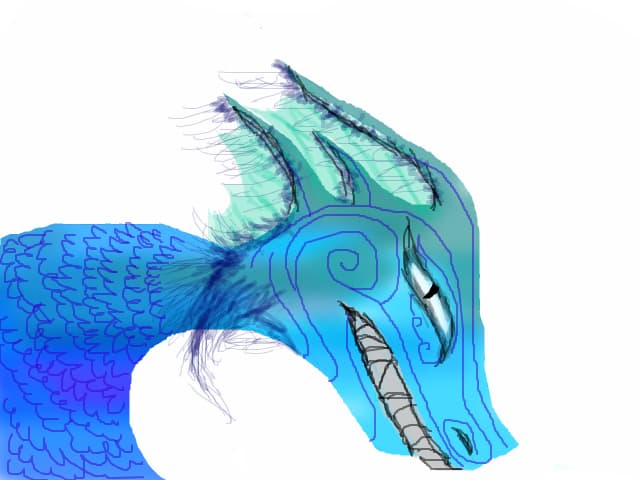 Incercare - Ghrathomus