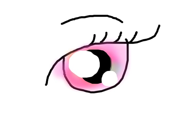 un ochi(anime)