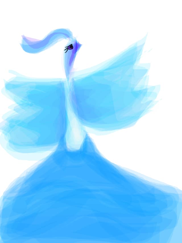 Desen #2010064