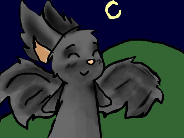 vampire