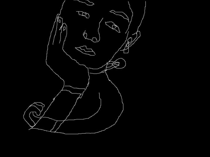 fata-n umbra