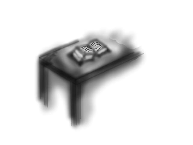 ..............