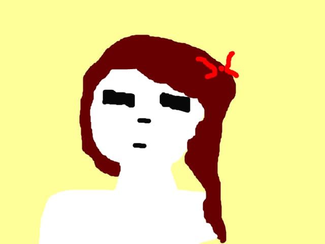 hfusjdgrfhgf