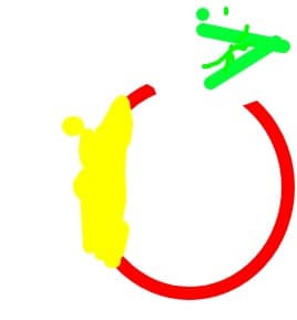 mar