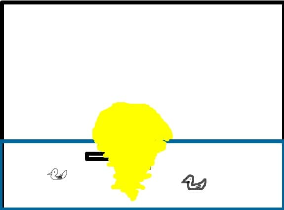 ufkadgd