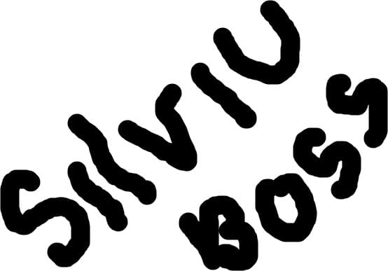 bxv