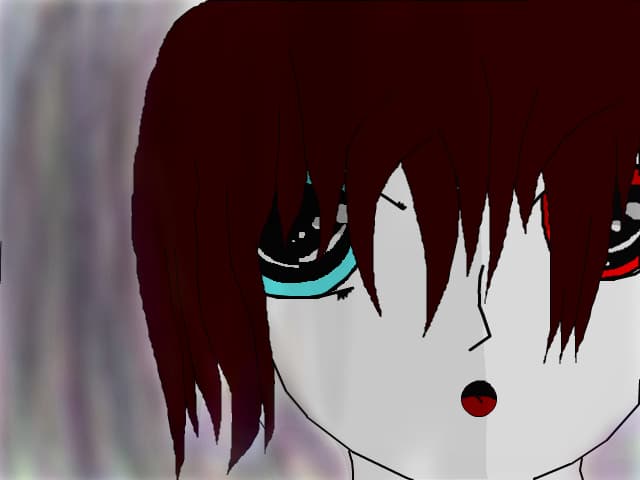 vampire knight
