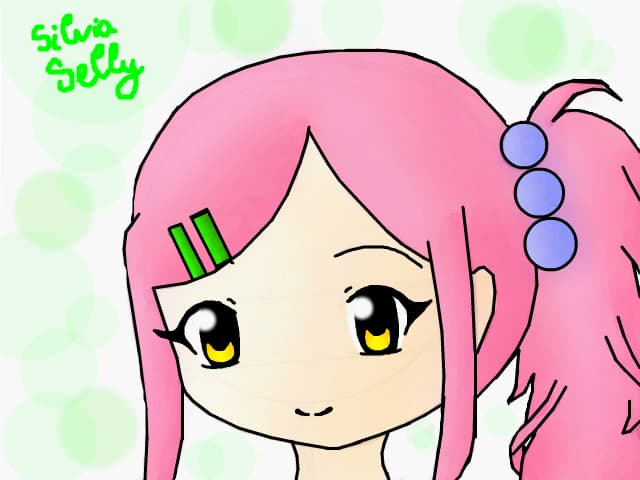 chibi