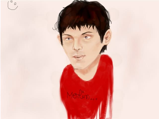 Merlin