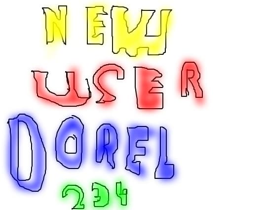 dorel234